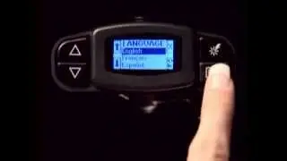 Tekonsha P3 Brake Controller - Setup & Options