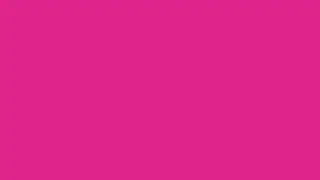 BARBIE PINK SCREEN 1 HOUR