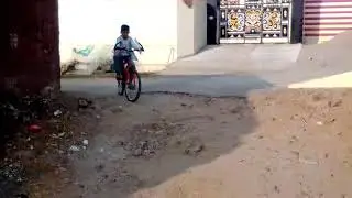 Daang birpur boys