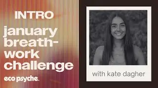 intro to breathwork challenge