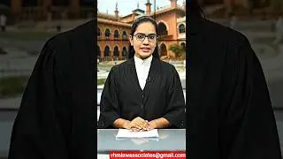 Cheque bounce case-ல நீதிமன்றம் முதல்ல என்ன கேட்கும்? ⚖️