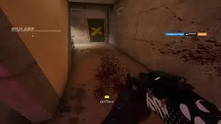 Smoke 4k Consulate