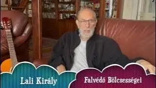 Boros Lajos 