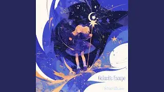 Galactic Escape