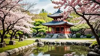 11 Amazing Things You Never Knew About Japan | Cultural Insight