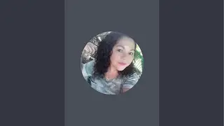 Familia Arroyo VLOGS  está en vivo