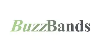 BuzzBands