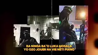 Booska'S_Yuma Abara Yankee Freestyle officiel 