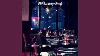 Sparkling Ambience for Hotels