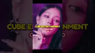 Videoklipy s nejv&iacute;ce zhl&eacute;dnut&iacute; z různ&yacute;ch agentur🫶🏻 #kpop #loosemble #entertainment #fyp #viral