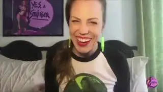 Yes, A Stripper Podcast Episode 18:  This is Sister