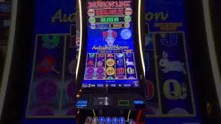 🔥🔥Ladies Nice To See You Back At Peppermill Casino #slot #highlimit #highlimitplay #casinogames