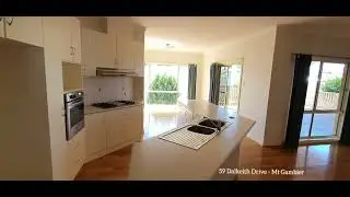 59 Dalkeith Drive - Mount Gambier SA 5290