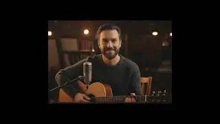 “En Sus Manos” | Canción cristiana sobre protección, fe y amor de Dios