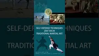 Xin Wu Men Kung Fu School | ☎️ 917-577-5158 | Traditional Martial Arts