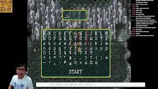 🟦 🎮 LIVE - Suikoden - Kisah Tir McDohl - Part 2 #suikoden #nostalgia #ps1 #jrpg #classic