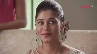 Kya Dil Ne Kaha | Ep - 288 | Webisode 02 | Dec, 26 2025 | Haider Sheikh, Asad Ahmed Khan | Anmol TV