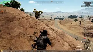 Играем PUBG LITE PC Бесплатная версия PlayerUnknown&rsquo;s Battlegrounds На мини малках J1M101