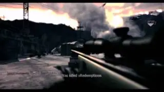 █ luciddz.mp4