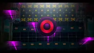 DONE WITH YOUR EX TIKTOK VIRAL DANCE 2025 BOMBTECH BUDOTS REMIX DJ PAUL BIGATA REMIX shake to themax