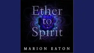 Ether: Throat Chakra Meditation
