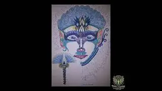 Malkuth Az egy kapuja-#lightcodes #spiritual #spirituality #message #lightcode #lightcodeactivation
