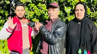 فيلم قصير بعنوان:(قسوة الحياة)كدب عليها 💔بجوج كلمات او تاقت فيه 💔ولاكن متوقعش بالي في آخر غتصدق…😱