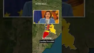 Here are last 24 h news