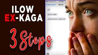 💔 3 TALO: EX-KAGA SIDAAN KU ILOW - JACAYLKAGI HORE SIRTAN KA ILALI | CILMI NAFSI