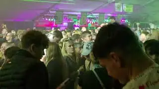 Bokpop