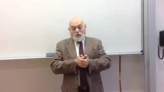 Grammatica - Paolo Balboni presenta 