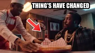 BMF SEASON 2 EPISODE 5 BREAKDOWN EASTER EGGS AND HIDDEN DETAILS YOU MISSED