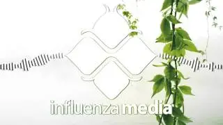Surplus - Kinetics - Influenza Media