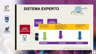 Sesión 4.- Uso de Paneles Automatizados y Semi Automatizados en AST