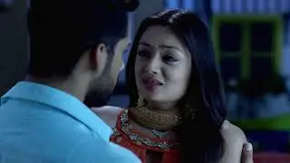 Zindagi Ki Mehek | Zee One #zeeone #zindagikimehek