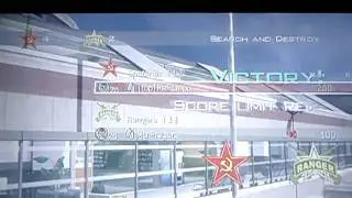 MOV01784