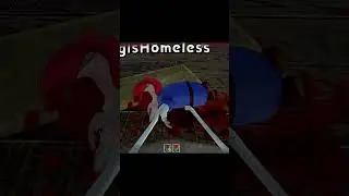 Whats the idea? #shorts #gaming #gnomes