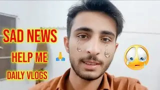 Bad News Doctor 💊 Ne Kaha Corana Hai Kia Ab Main Zinda Rahunga... ?