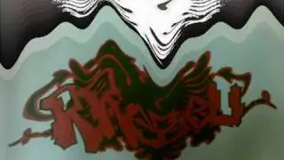 RRebel AKA unikkatil - PER SHQIPET NE KURBET
