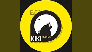 Trust Me (Super Dub)