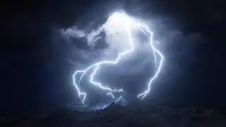 Synergy - Continuous