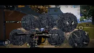 UNREGULAR PRO (First montage) beat sync