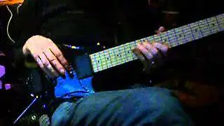 yourock midi guitar gen 2