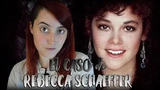 El CASO MISTERIOSO de REBECCA | Nekane Flisflisher