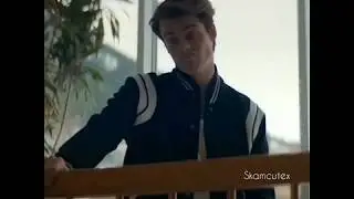 Herman Tommeraas | SAFARI 🔥