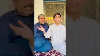 Pakistani women's ke karname 🤣 #shorts