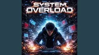 SYSTEM OVERLOAD (Radio Edit)