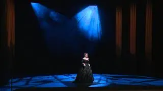Verdi 