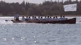 Sony PMW-F5 slow motion
