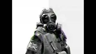cs2movie